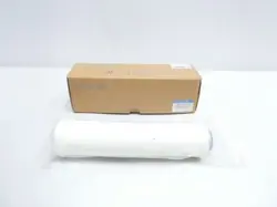 12IN