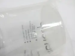 0.22 UM MEMBRANE