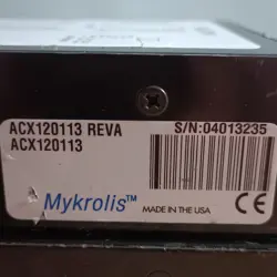 ADAPTORR