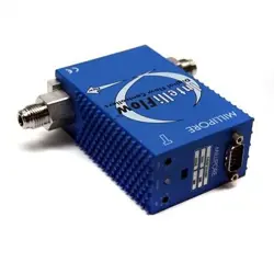 INTELLIFLOW FSEAF101AX07