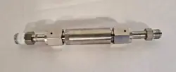 WG2FT1RR2 MICRO