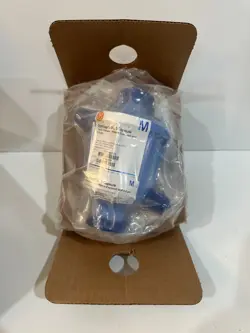 XL3 CAPSULES KGEPG03TT3