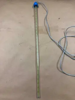 UV LED STERILIZATION