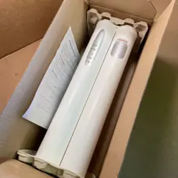 TL1 CI2 PACK