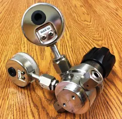 REGULATOR