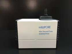 REF SD1M001V00 MINI