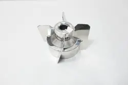 MAGNETIC