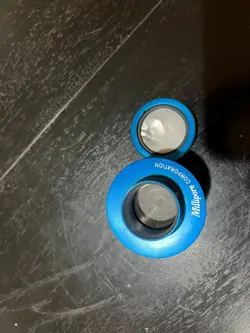 CLEAN