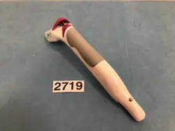 HANDHELD
