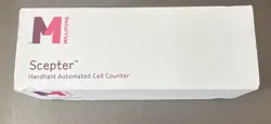 COUNTER