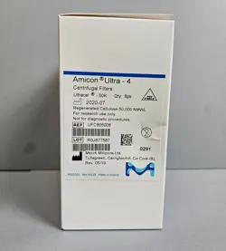 ML CASE
