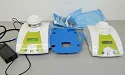 HEAD KIT