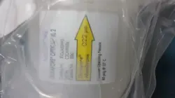 9/16 IN.