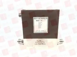 FC-127V FC127V USED