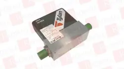 FC-2925V FC2925V USED