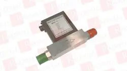 FC-126V FC126V USED