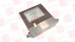FC-262V FC262V USED
