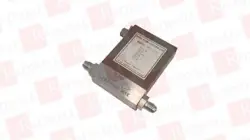 FC125V USED