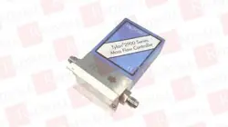 MILLIPORE FM-3902V