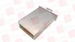 SC-125 SC125 USED