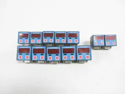 MILLIPORE SUREVIEW DR 15 PIN DISPLAY