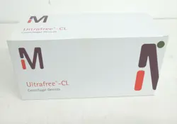 0.22UM PVDF