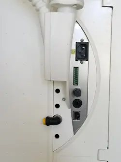 Z00QSV001
