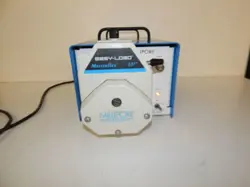 EASY LOAD MASTERFLEX
