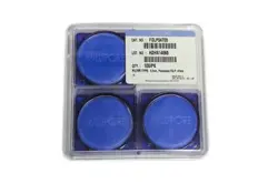 .02UM FGLP04700 QUANTITY