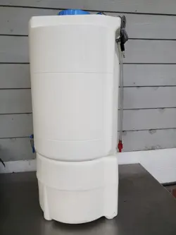 LITER PE