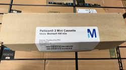 P2B500C01 PELLICON MINI
