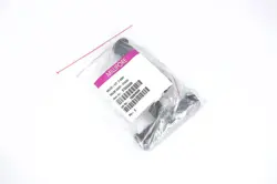 87000003 VALVE ASSEMBLY