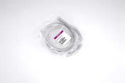 TUBING METER FRAME