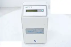 ZFA100001 FOR MEASUREMENTS