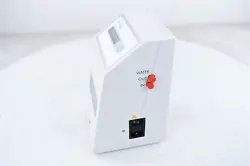 ZFA100001