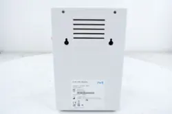 CARBON