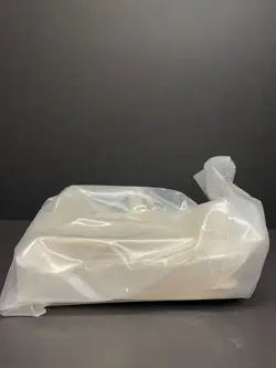 MC0SP027H1