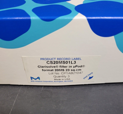 CS20MS01L3