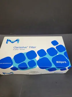 CS20MS01L3