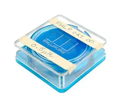 .5 MICROMETER CELLULOSE