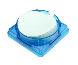 MIXED CELLULOSE