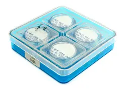 VCWP-02500