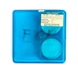 .8 MICROMETER CELLULOSE