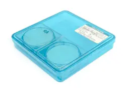 MICROMETER CELLULOSE