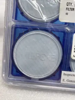 PACK OF 100