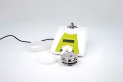 HEAD KIT