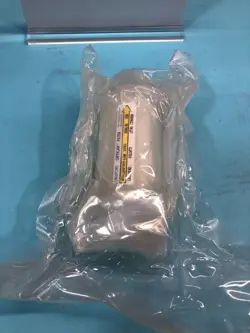 DISPOSABLE CARTRIDGE