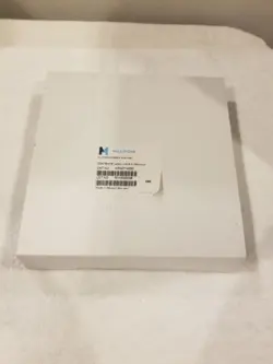 HPWP14250
