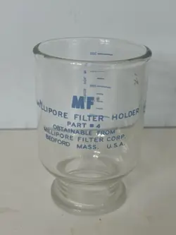 HOLDER PART #4