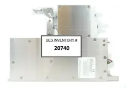 5011-000005-13 WORKING